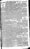 Weekly Irish Times Saturday 19 March 1910 Page 15
