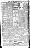 Weekly Irish Times Saturday 19 March 1910 Page 16