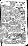 Weekly Irish Times Saturday 19 March 1910 Page 17