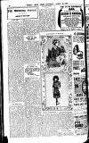 Weekly Irish Times Saturday 19 March 1910 Page 18