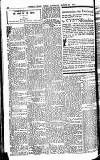 Weekly Irish Times Saturday 19 March 1910 Page 20