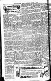 Weekly Irish Times Saturday 19 March 1910 Page 22