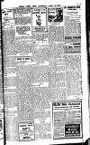 Weekly Irish Times Saturday 19 March 1910 Page 23