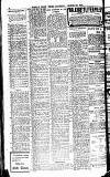 Weekly Irish Times Saturday 19 March 1910 Page 24
