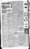 Weekly Irish Times Saturday 26 March 1910 Page 6