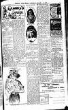 Weekly Irish Times Saturday 26 March 1910 Page 7