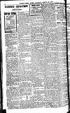 Weekly Irish Times Saturday 26 March 1910 Page 8
