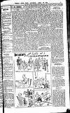 Weekly Irish Times Saturday 26 March 1910 Page 9