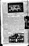 Weekly Irish Times Saturday 26 March 1910 Page 12