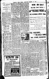 Weekly Irish Times Saturday 26 March 1910 Page 14