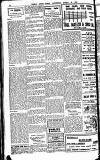 Weekly Irish Times Saturday 26 March 1910 Page 16