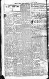 Weekly Irish Times Saturday 26 March 1910 Page 20