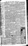 Weekly Irish Times Saturday 26 March 1910 Page 21