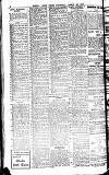 Weekly Irish Times Saturday 26 March 1910 Page 24