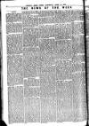 Weekly Irish Times Saturday 02 April 1910 Page 2