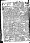 Weekly Irish Times Saturday 02 April 1910 Page 20