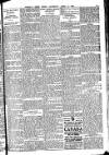 Weekly Irish Times Saturday 02 April 1910 Page 21