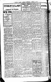 Weekly Irish Times Saturday 30 April 1910 Page 8