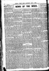 Weekly Irish Times Saturday 07 May 1910 Page 2
