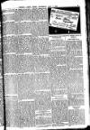 Weekly Irish Times Saturday 07 May 1910 Page 3