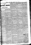 Weekly Irish Times Saturday 07 May 1910 Page 5
