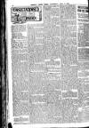 Weekly Irish Times Saturday 07 May 1910 Page 6