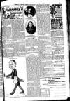 Weekly Irish Times Saturday 07 May 1910 Page 7