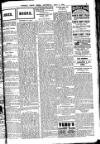 Weekly Irish Times Saturday 07 May 1910 Page 9