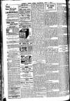 Weekly Irish Times Saturday 07 May 1910 Page 10