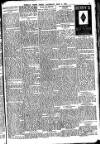Weekly Irish Times Saturday 07 May 1910 Page 11