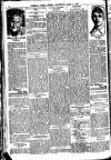Weekly Irish Times Saturday 07 May 1910 Page 14