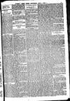 Weekly Irish Times Saturday 07 May 1910 Page 15