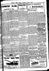 Weekly Irish Times Saturday 07 May 1910 Page 17