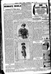 Weekly Irish Times Saturday 07 May 1910 Page 18