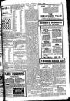Weekly Irish Times Saturday 07 May 1910 Page 19