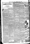 Weekly Irish Times Saturday 07 May 1910 Page 20