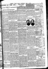 Weekly Irish Times Saturday 07 May 1910 Page 21
