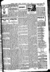 Weekly Irish Times Saturday 07 May 1910 Page 23