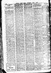 Weekly Irish Times Saturday 07 May 1910 Page 24