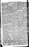 Weekly Irish Times Saturday 21 May 1910 Page 2