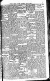 Weekly Irish Times Saturday 21 May 1910 Page 3