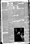 Weekly Irish Times Saturday 21 May 1910 Page 4