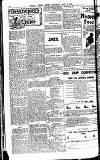 Weekly Irish Times Saturday 21 May 1910 Page 6