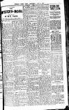 Weekly Irish Times Saturday 21 May 1910 Page 7