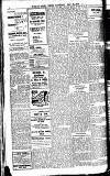 Weekly Irish Times Saturday 21 May 1910 Page 12