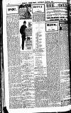 Weekly Irish Times Saturday 21 May 1910 Page 14