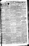 Weekly Irish Times Saturday 21 May 1910 Page 15