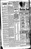 Weekly Irish Times Saturday 21 May 1910 Page 16