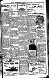 Weekly Irish Times Saturday 21 May 1910 Page 17