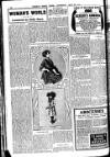 Weekly Irish Times Saturday 21 May 1910 Page 18